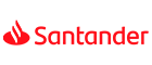 Cómo saber si tengo un préstamo preconcedido Santander